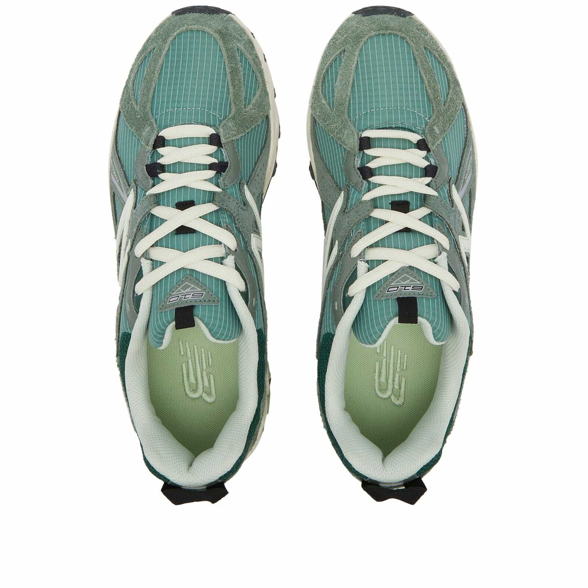 楽天市場】New Balance ニューバランス スニーカーML610TLN