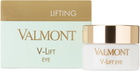 Valmont V-Lift Eye Cream, 15 mL