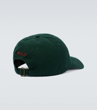 Polo Ralph Lauren - Logo cotton cap