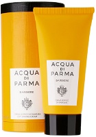 Acqua Di Parma Barbiere Soft Shaving Cream, 75 mL