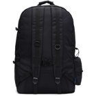 ADER error Black Hump Backpack