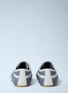 Dries Van Noten Low-Top Sneakers
