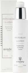 Sisley-Paris Phyto-Blanc La Lotion, 150 mL