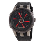 Perrelet Turbine XL Automatic Mens Watch A1050-6