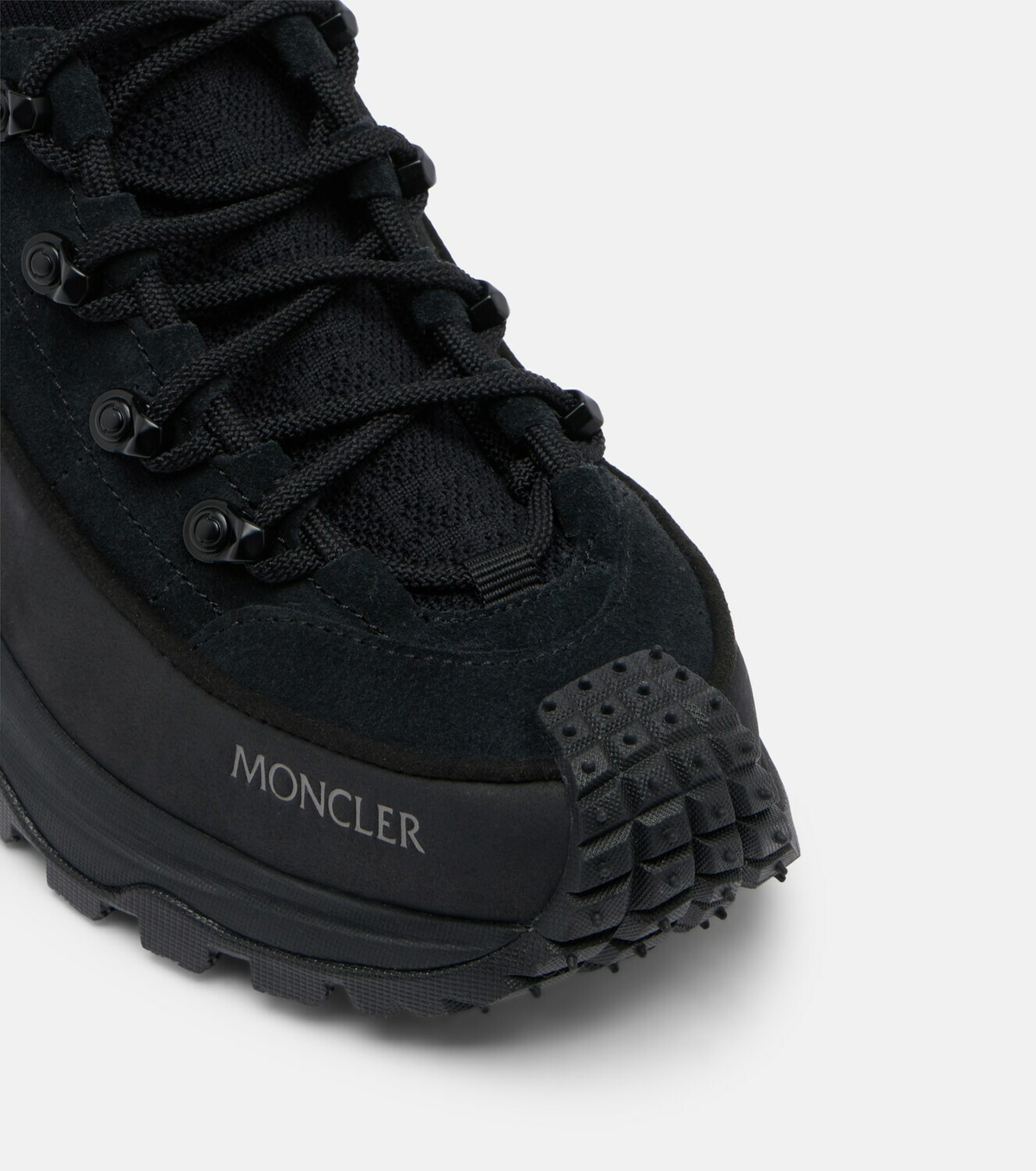 Moncler Trailgrip Lite3 sneakers