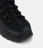 Moncler Trailgrip Lite3 sneakers