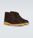 Clarks Originals - Desert Boot 221 shoes