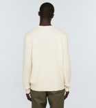 Polo Ralph Lauren - Cashmere sweater