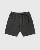 GADGET SHORT