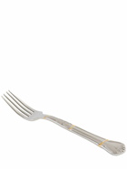 SELETTI Kintsugi Stainless Steel Cutlery Set