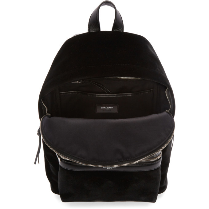 fast and free lululemon backpack Fast and Free Backpack 13L