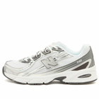 New Balance 740 Sneaker in White