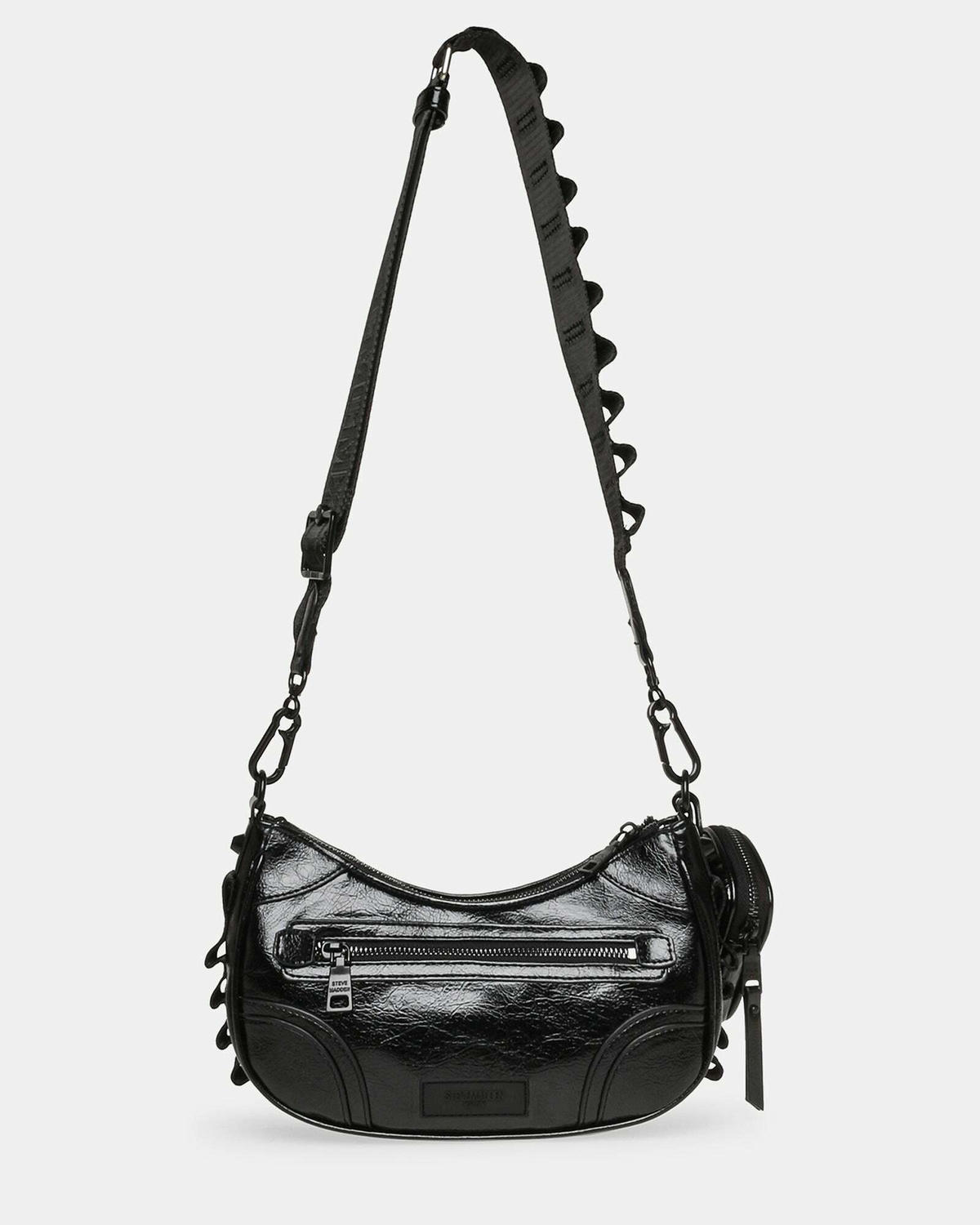 Steve Madden Bclove Bag in Black