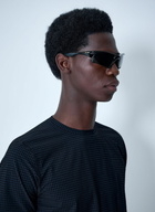 Oakley Suture Jacket® Prizm Sunglasses