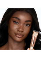 Charlotte Tilbury Beautiful Skin Foundation, Foundation, 15 Neutral