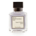 Maison Francis Kurkdjian Aqua Celestia Forte Eau De Parfum Spray 70ml/2.4oz
