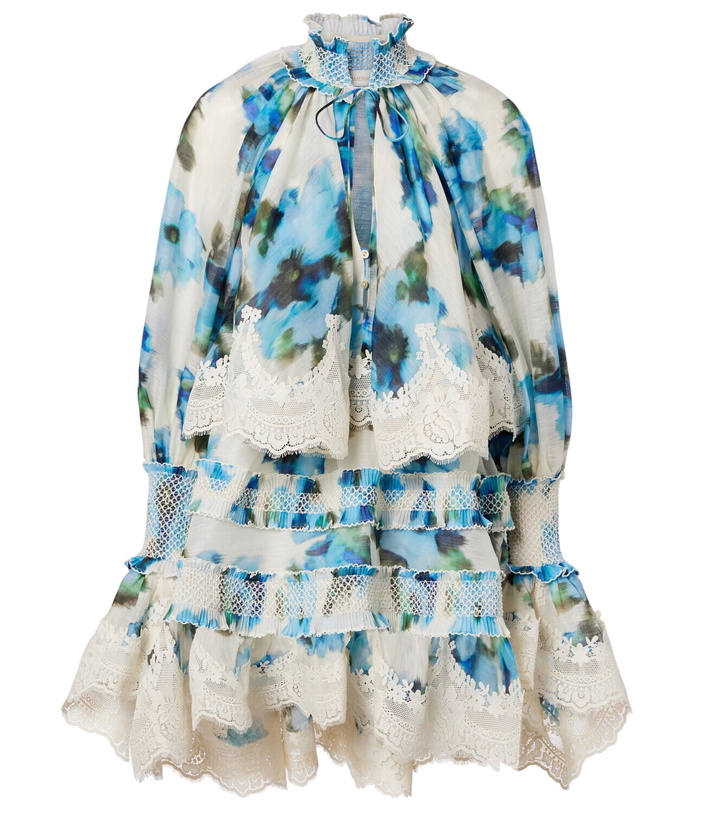 knee length dresses for ladies Candy Crush Dress  Mint Grove Boutique