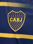 ADIDAS PERFORMANCE Boca Juniors Jersey