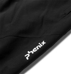 Phenix - Nardo Ski Trousers - Black