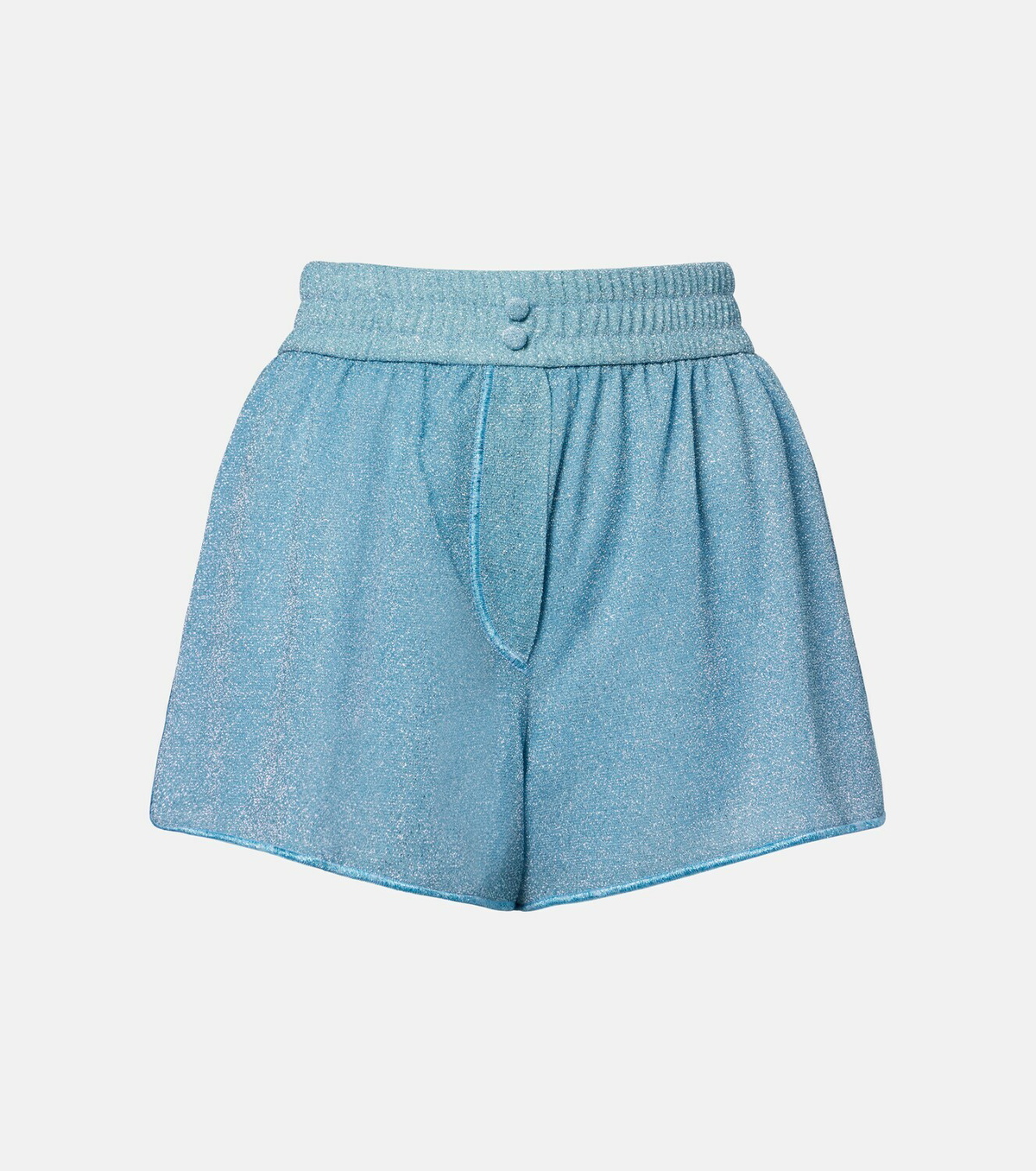 Oséree Lumière shorts