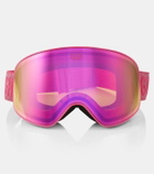 Goldbergh Headturner ski goggles