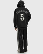 EL5 GFX HOODIE