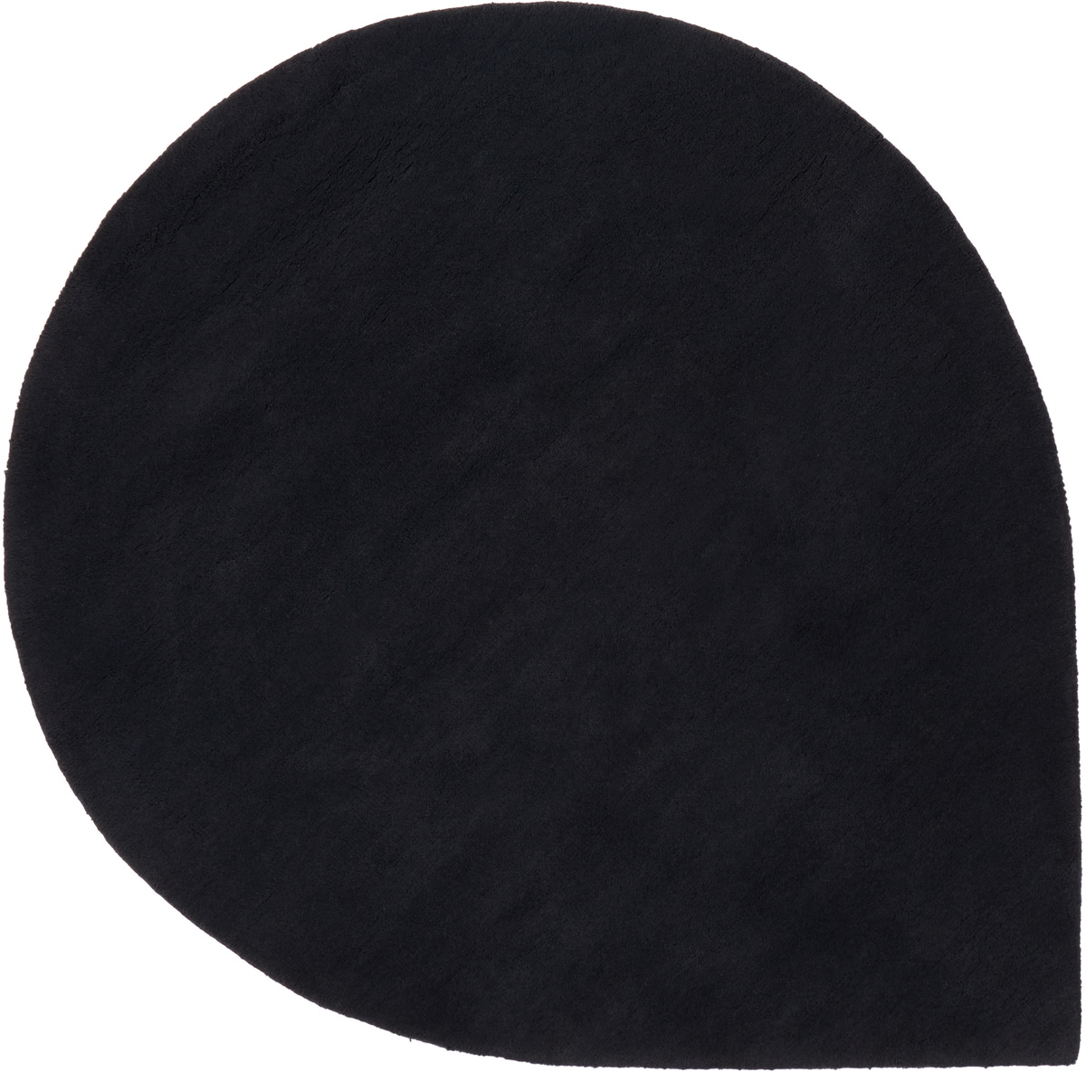 AYTM Gray Stilla Rug