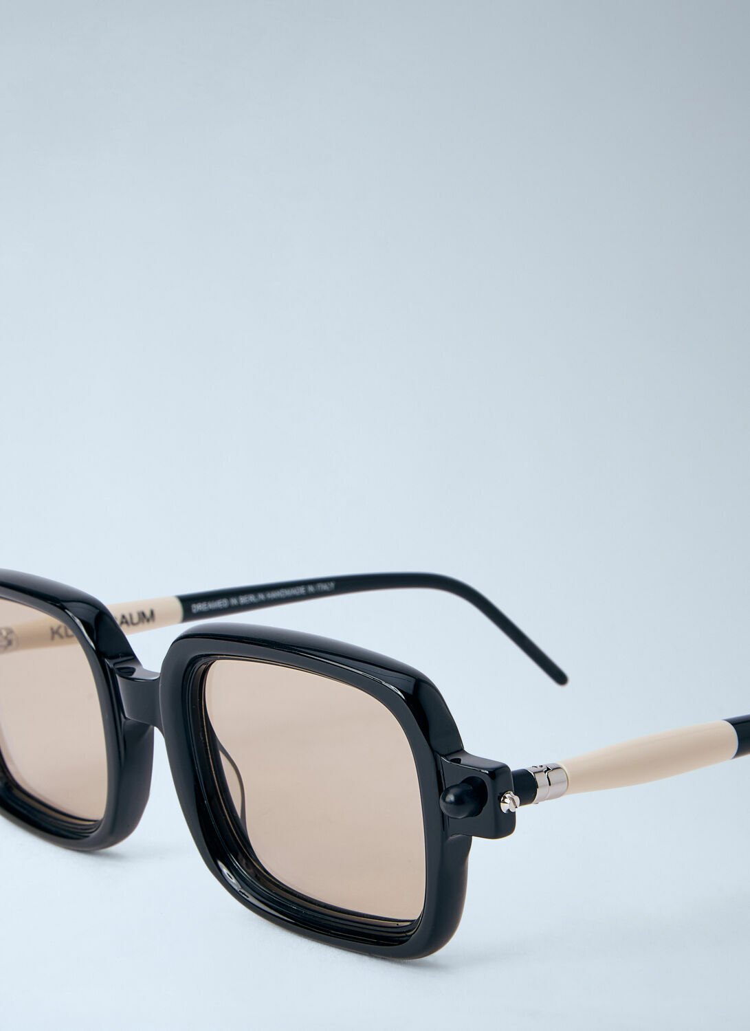 Kuboraum Mask P2 Sunglasses