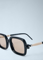 Kuboraum Mask P2 Sunglasses