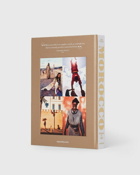 Assouline Morocco, Kingdom Of Light (English) Multi - Mens - Travel