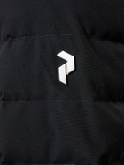 PEAK PERFORMANCE Frost Tech Down Ski Jacket