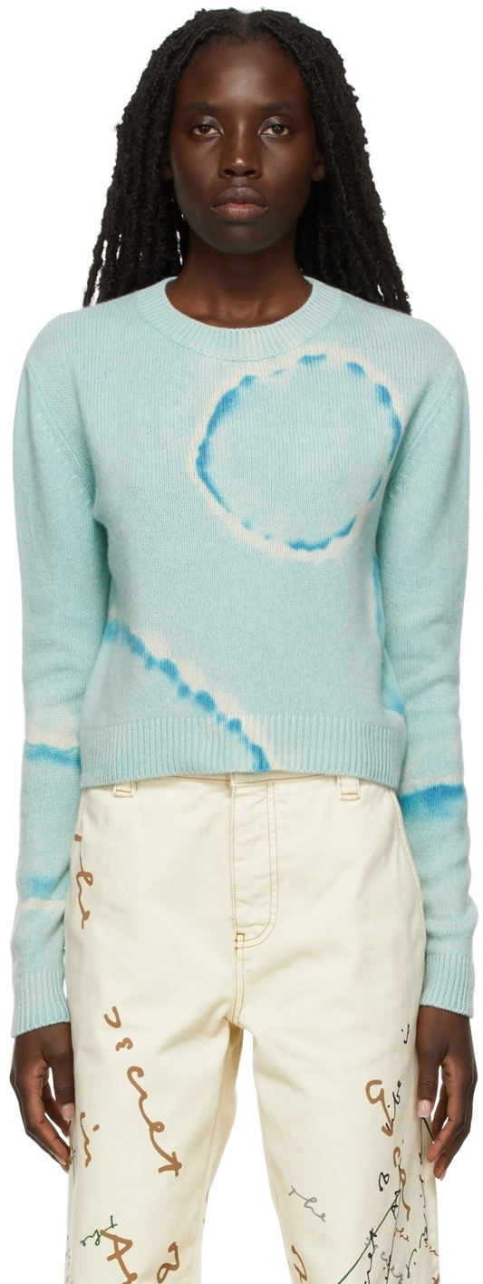 Paloma wool aries outlet sweater