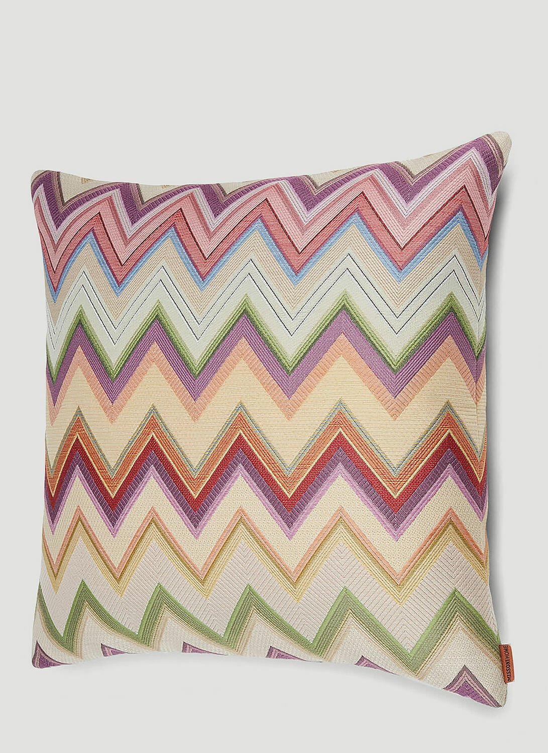 Missoni Agadir Cushion