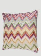 Missoni Agadir Cushion