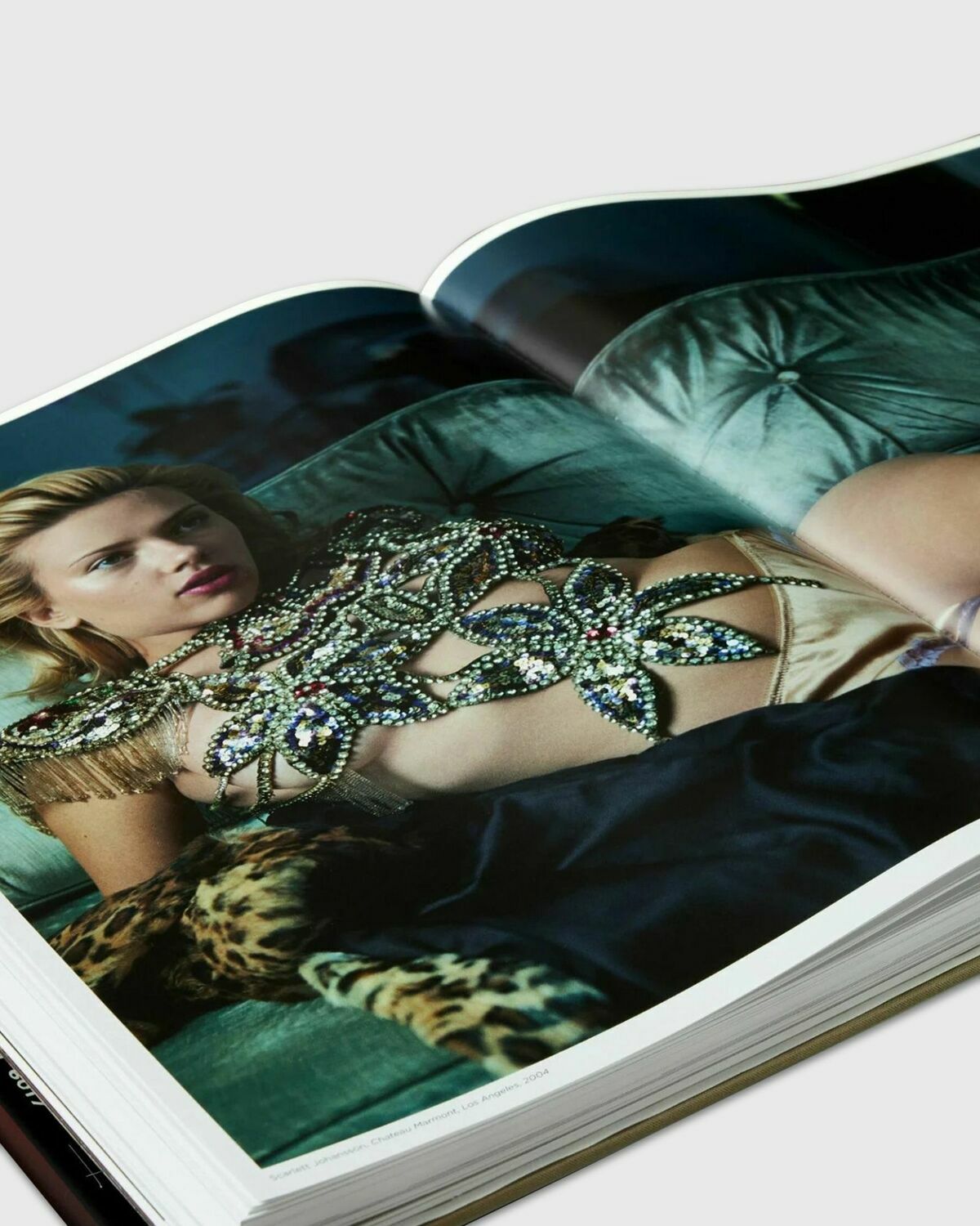 Taschen Annie Leibovitz Multi Art & Design/Fashion & Lifestyle