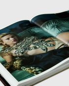 Taschen Annie Leibovitz Multi Art & Design/Fashion & Lifestyle