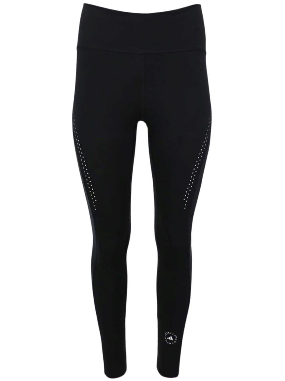 Training leggings Adidas by Stella McCartney Tpr ib6796-black