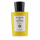 Acqua Di Parma - Barbiere Refreshing Aftershave Emulsion 100ml/3.4oz