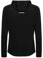 MAMMUT Aenergy Light Ml Mid-layer Sweatshirt