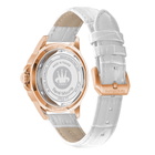 Rene Mouris La Fleur Quartz Ladies Watch 50104RM9
