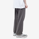 Lady White Co. Men's Band Pant in Pewter