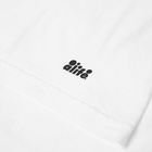 Alife Washington Square Tee