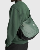 Parel Studios Lokka Bag Green Bags