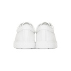 ETQ Amsterdam White Low 1 Rugged Sneakers