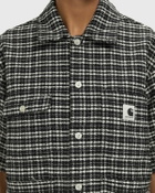 WMNS S/S Michigan Shirt