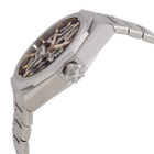 Zenith Defy Skyline Automatic Mens Watch 03.9300.3620/80.I001