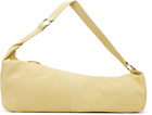 Paloma Wool Yellow Dry Bag