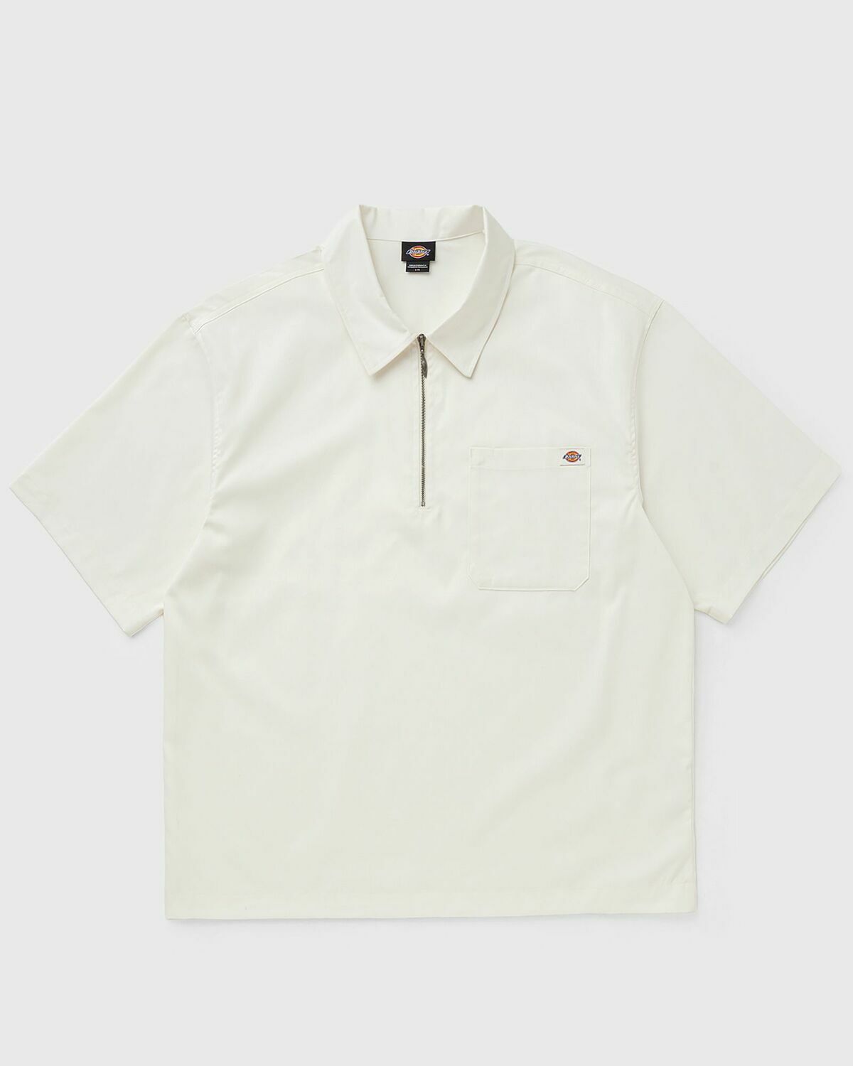 CADIZ QZ SHIRT SS
