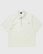 CADIZ QZ SHIRT SS
