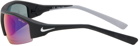 Nike Black Skylon Ace 22 Sunglasses